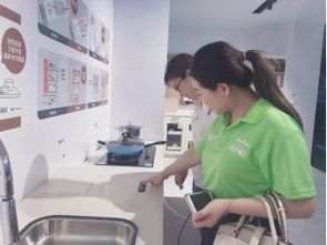探索綠色家居新高度 廈門紅星美凱龍東渡保稅區(qū)商場之金牌工廠環(huán)保行