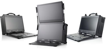 便攜式計(jì)算機(jī)代理代辦服務(wù) 概念解析與應(yīng)用指南