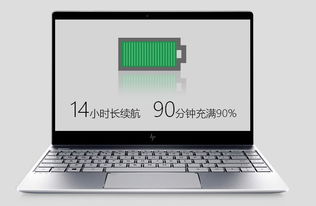 給學(xué)計(jì)算機(jī)的女生們推薦三款筆記本電腦