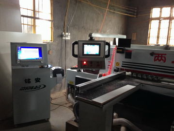 電腦開料鋸 自動(dòng)優(yōu)化裁切，高效價(jià)格實(shí)惠的代理代辦方案