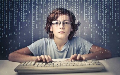 美國高中計(jì)算機(jī)競賽系列之二 ACSL 軟件開發(fā)