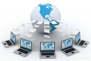 大一計算機軟件開發方向筆記本電腦選購指南