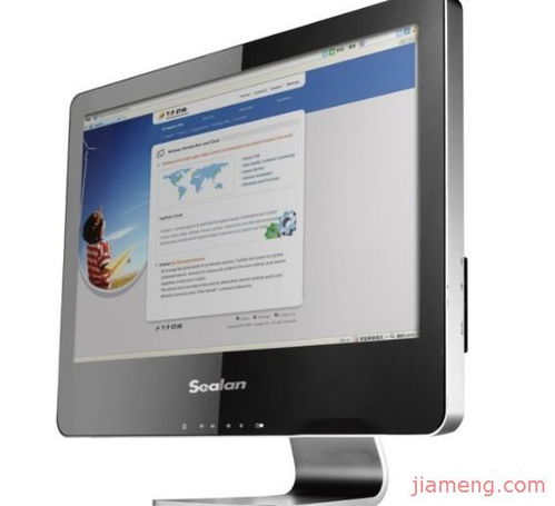 新藍電腦 從產(chǎn)品視覺到店鋪裝修的全方位代理代辦服務(wù)