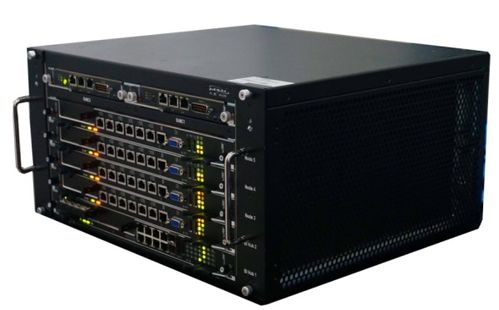 計算機互聯網中常見的六種設備及其與軟件開發(fā)的關系