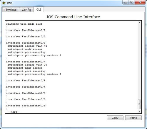 計算機(jī)網(wǎng)絡(luò)在軟件開發(fā)中的核心作用與實(shí)踐應(yīng)用
