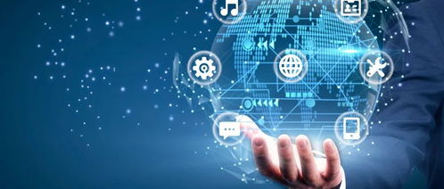 智能協(xié)作時代 計算機(jī)代理如何實(shí)現(xiàn)大規(guī)模代辦與協(xié)同